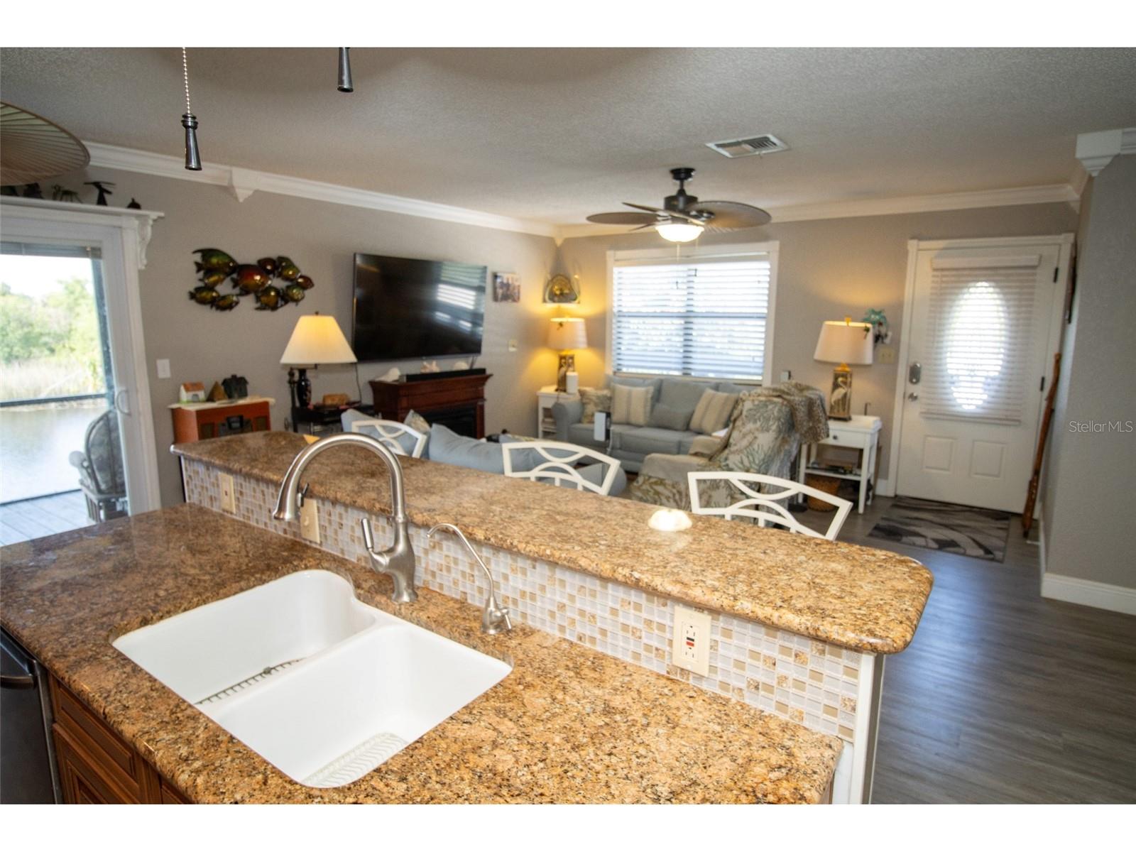 29103 Orva Dr Property Photo 22