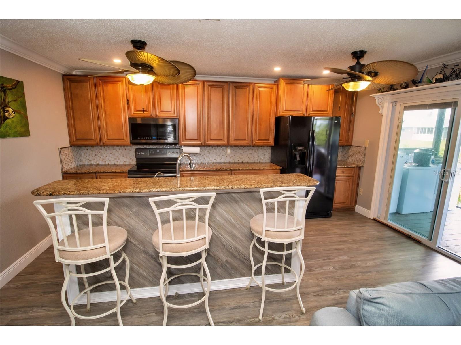 29103 Orva Dr Property Photo 24