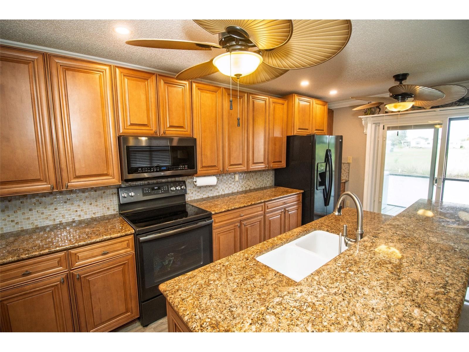 29103 Orva Dr Property Photo 25
