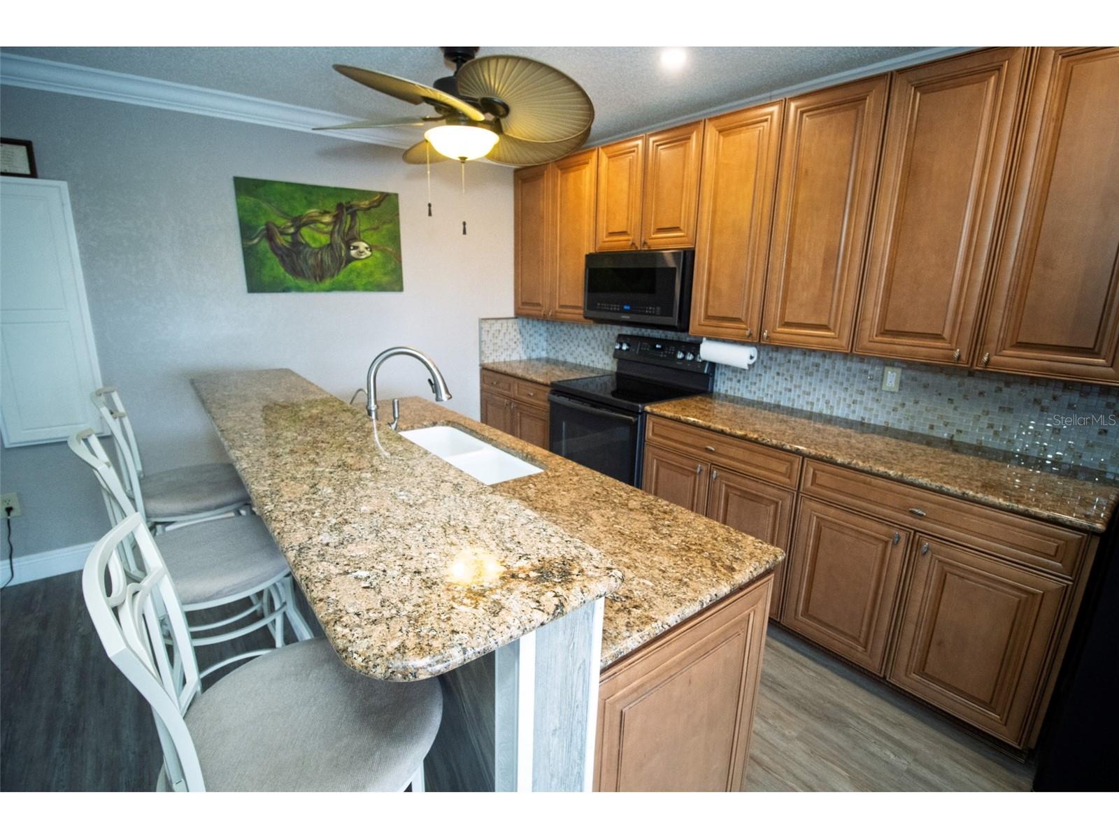29103 Orva Dr Property Photo 26