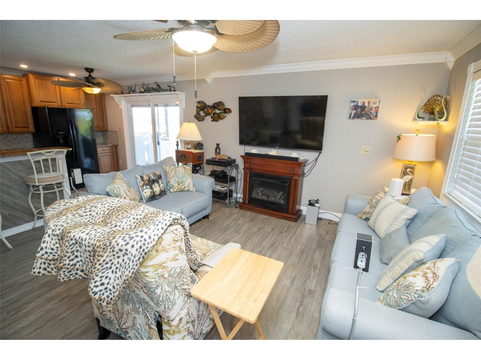 29103 Orva Dr Property Photo 27