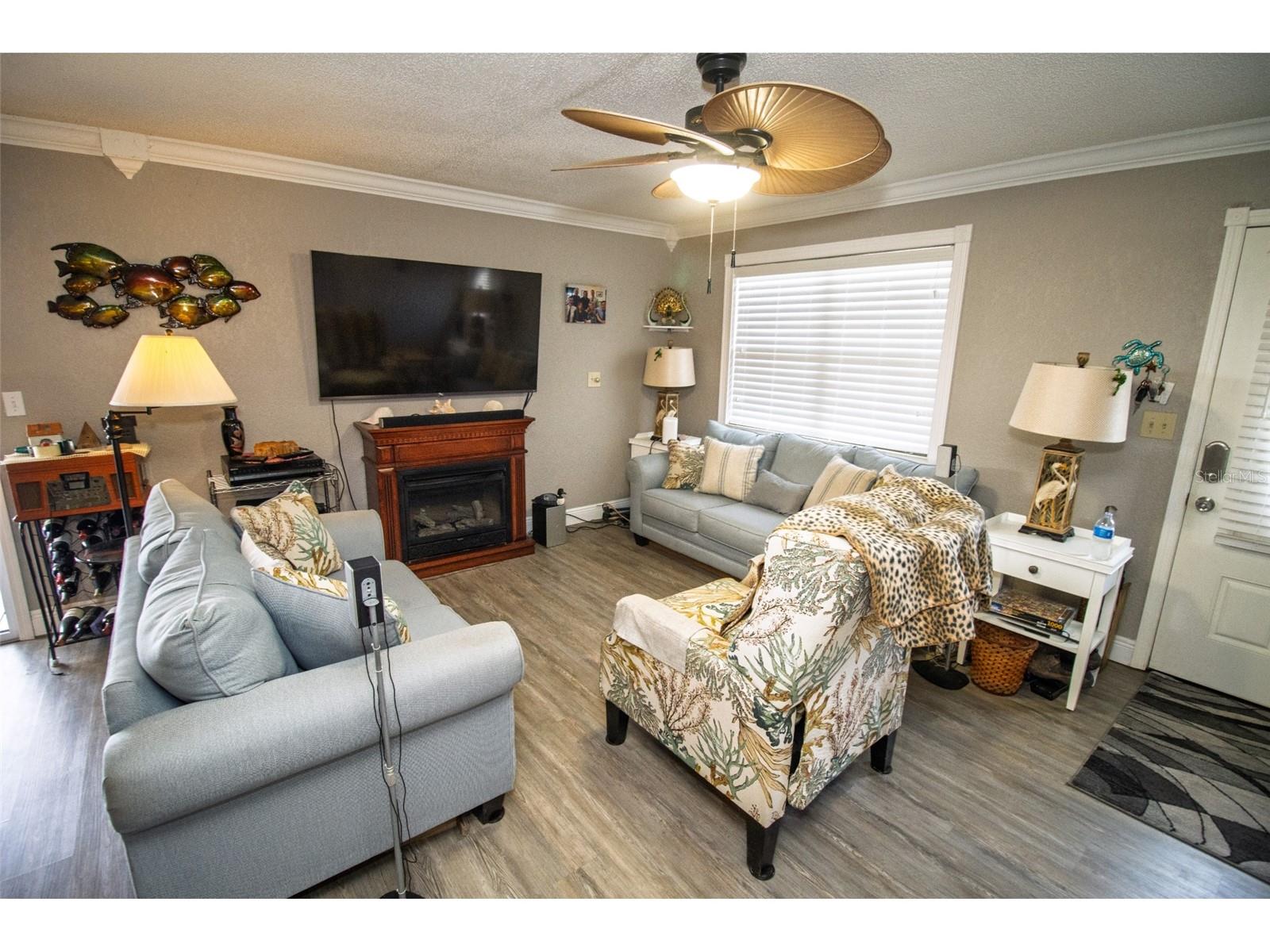 29103 Orva Dr Property Photo 28
