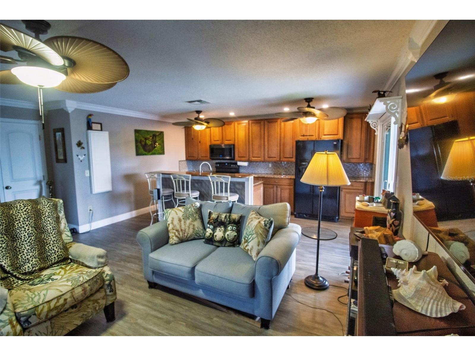 29103 Orva Dr Property Photo 29