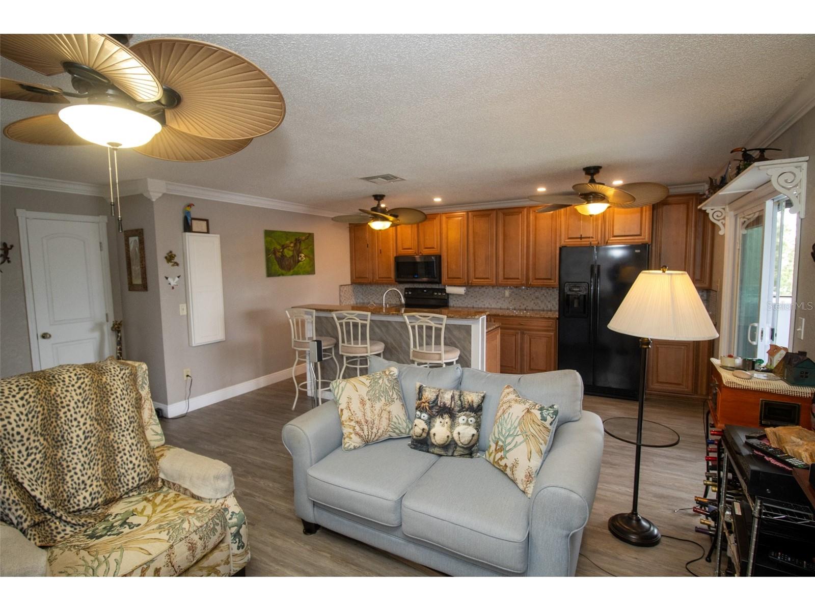 29103 Orva Dr Property Photo 30