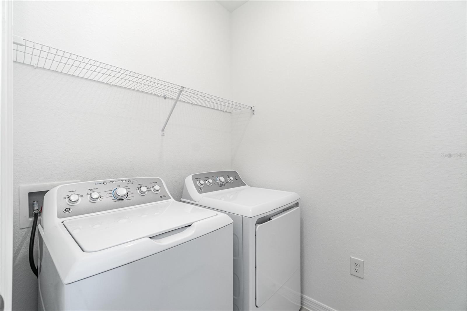 15194 Bluffton Ln #1421 Property Photo 16