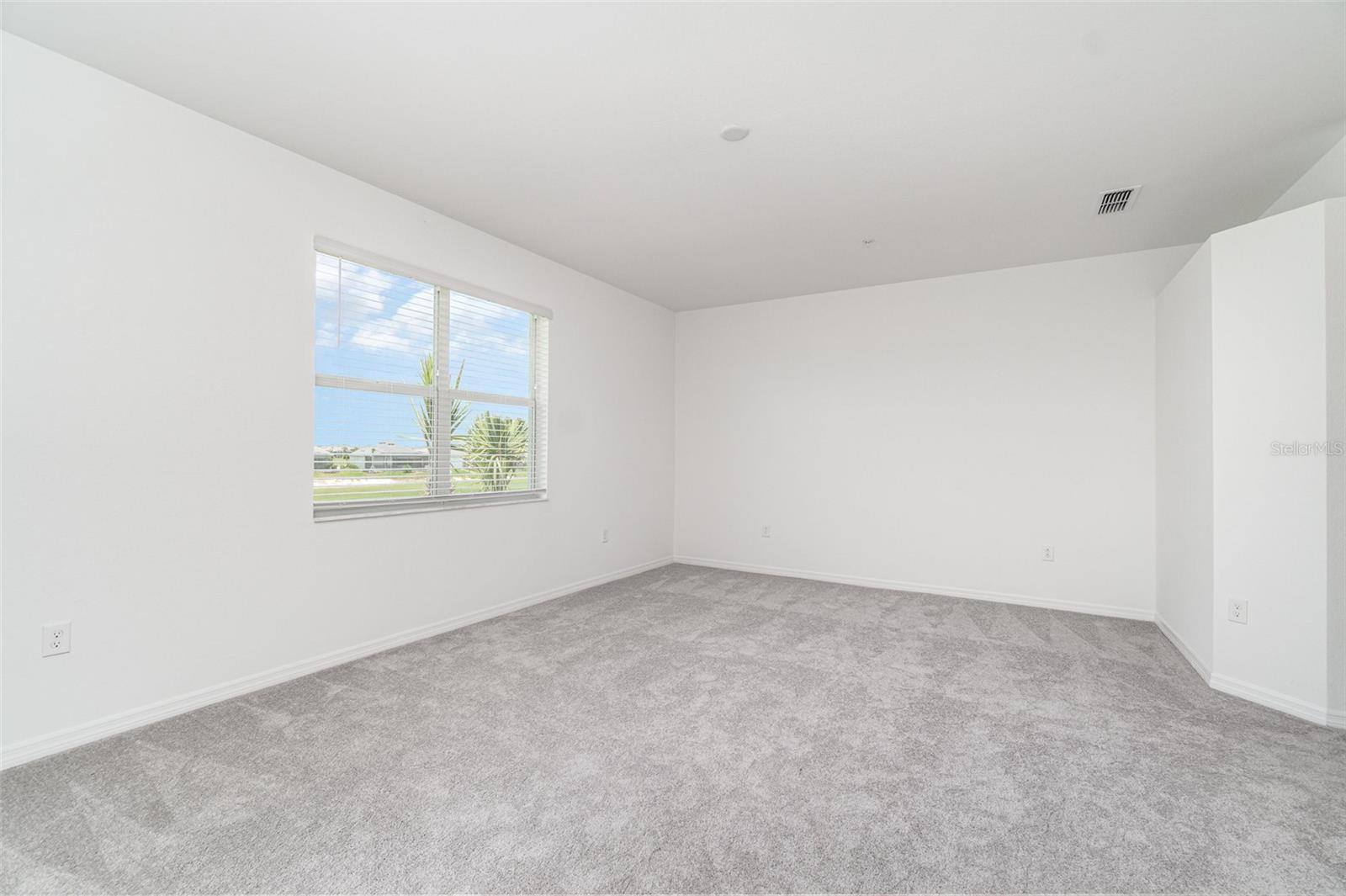 15194 Bluffton Ln #1421 Property Photo 17