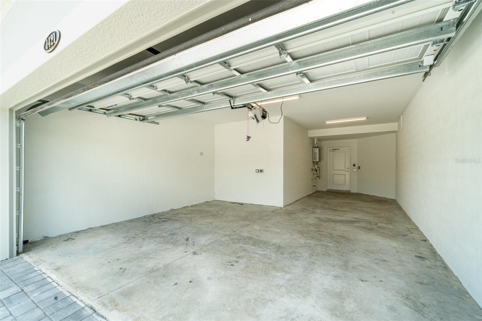 15194 Bluffton Ln #1421 Property Photo 21