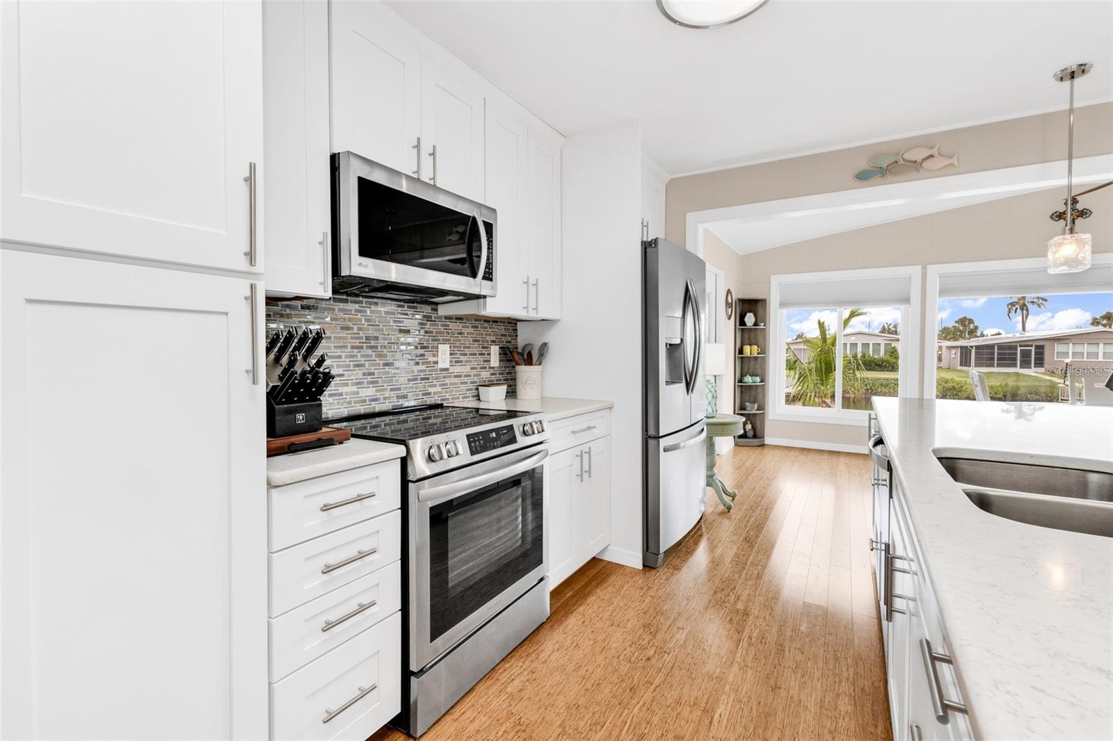 114 Martinique Rd Property Photo 15