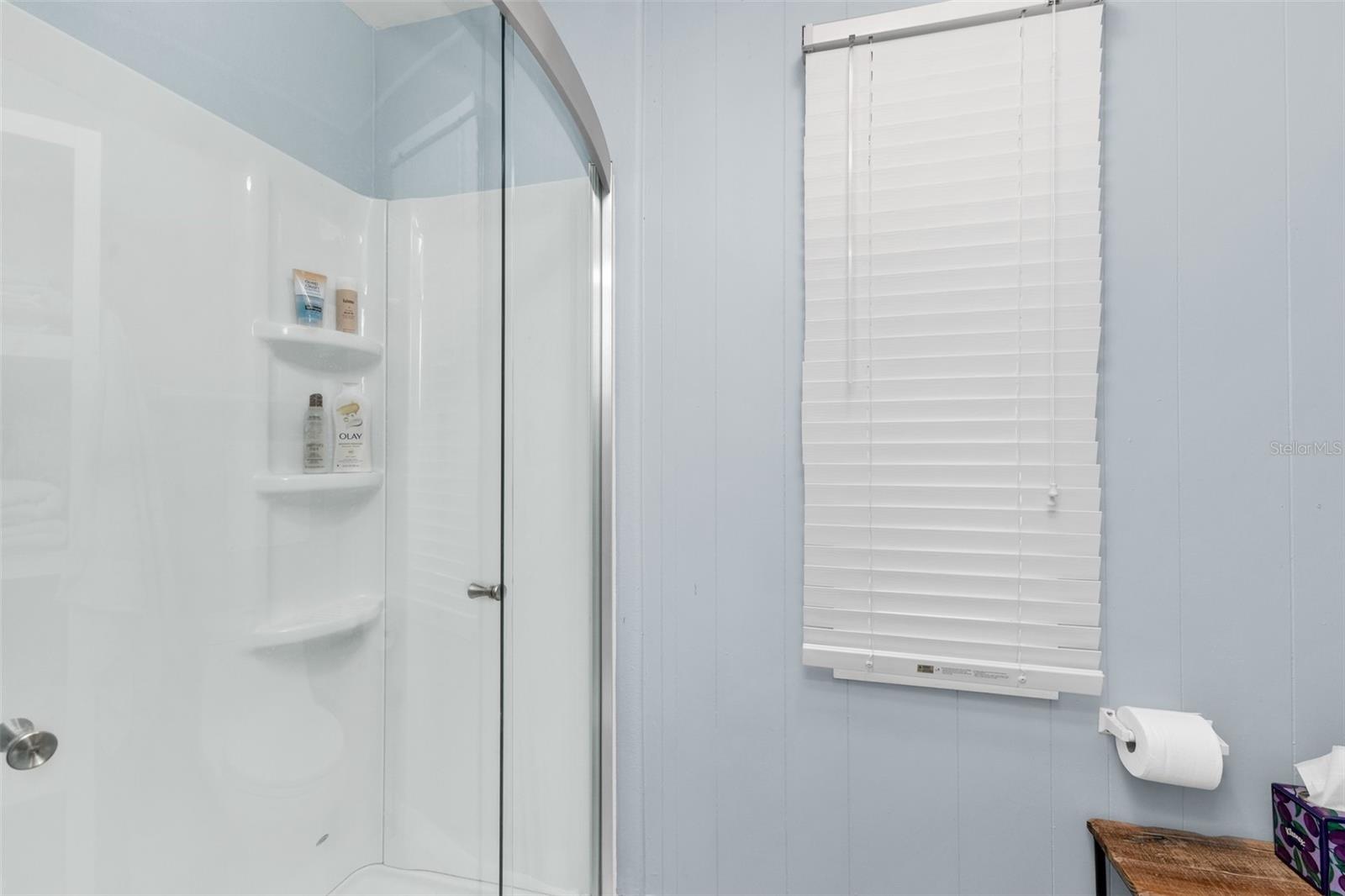 114 Martinique Rd Property Photo 29