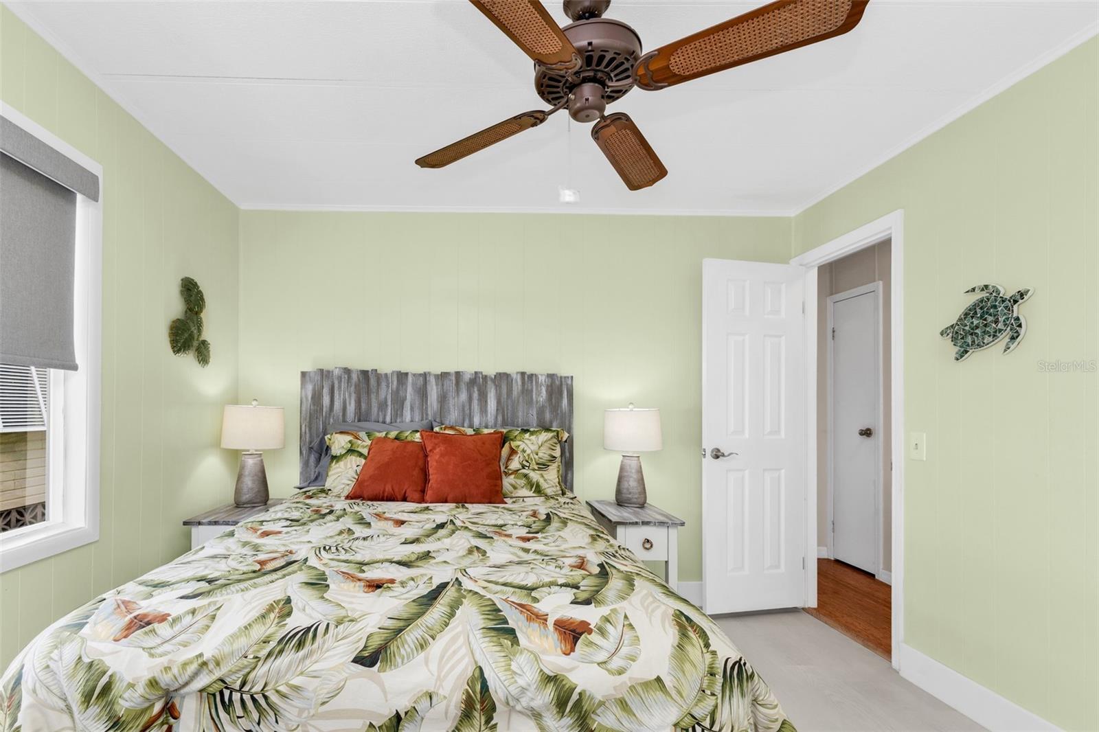 114 Martinique Rd Property Photo 33