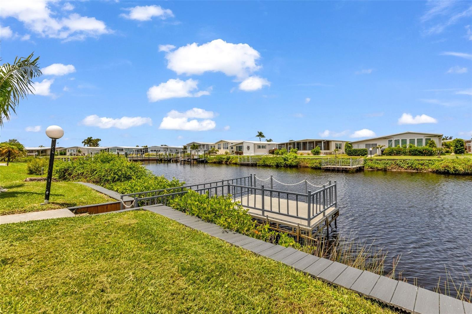 114 Martinique Rd Property Photo 42