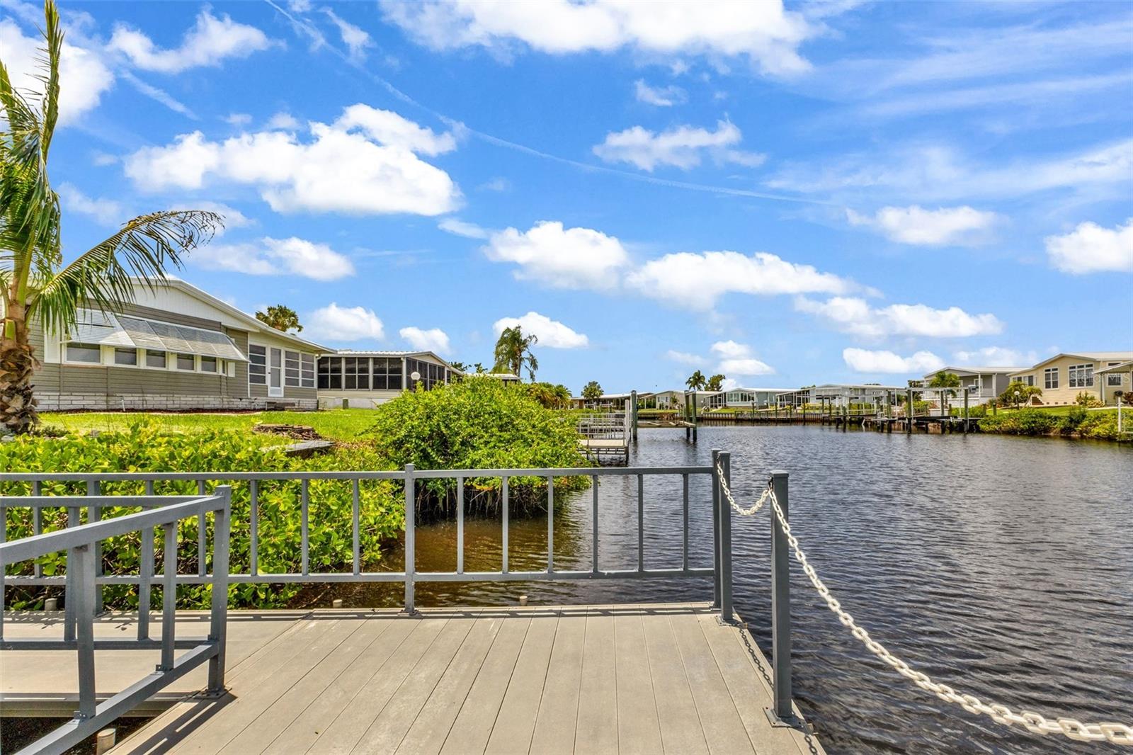 114 Martinique Rd Property Photo 46