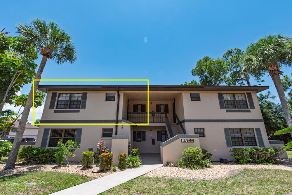 19505 Quesada Ave #rr202 Property Photo 1