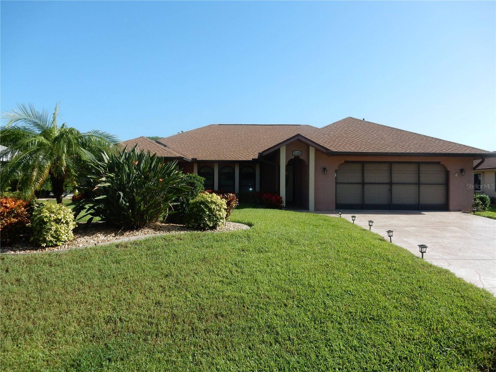 21240 Chatburn Ave Property Photo 1