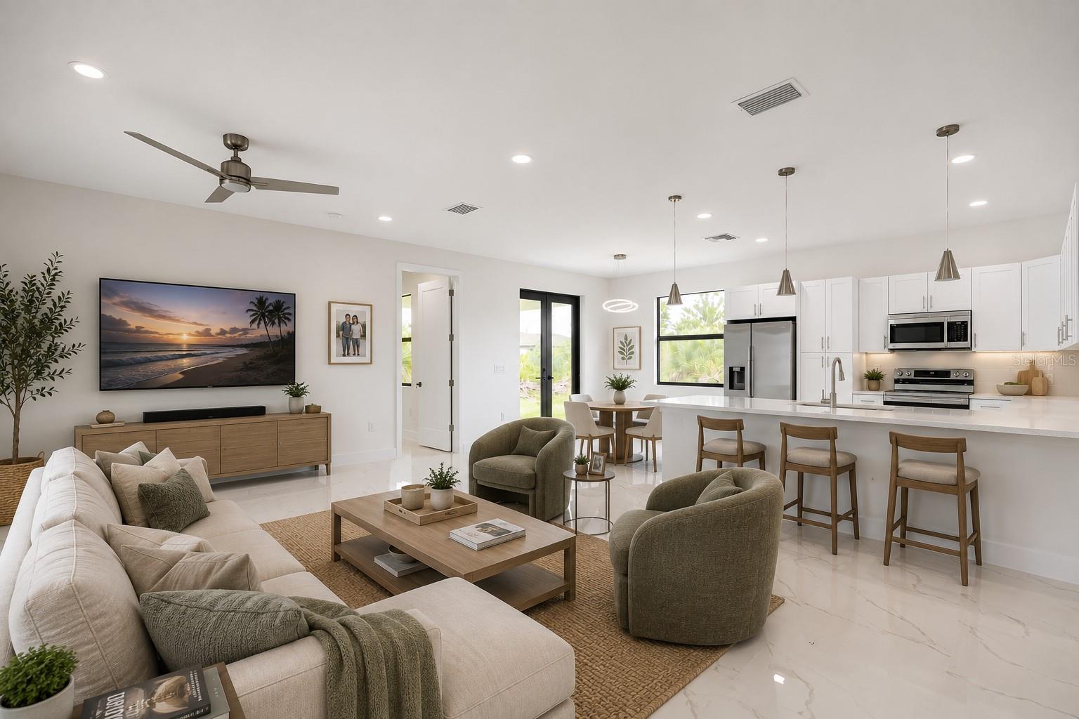 153 Australian Dr Property Photo 6