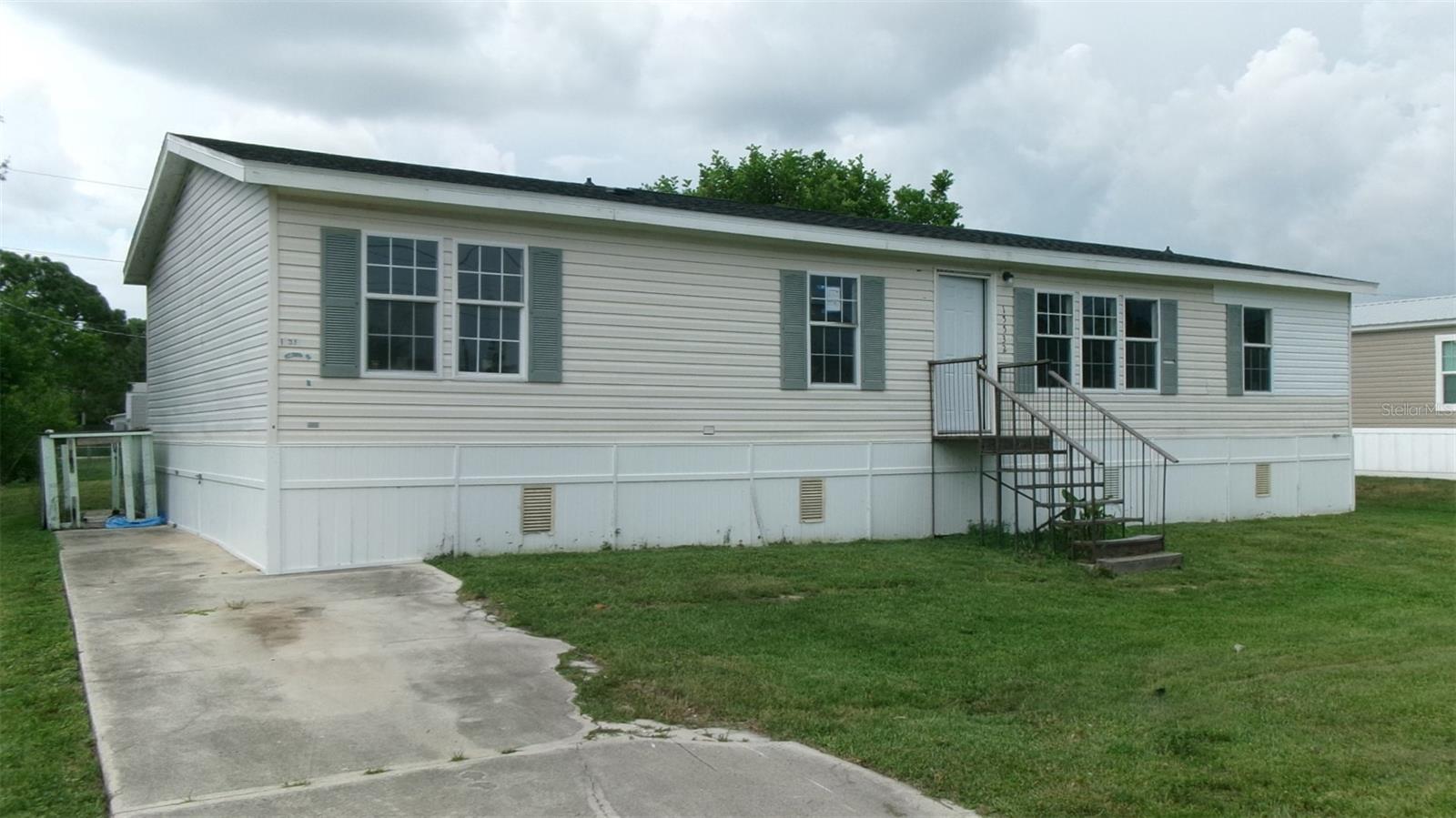 15532 Mango Dr Property Photo 1