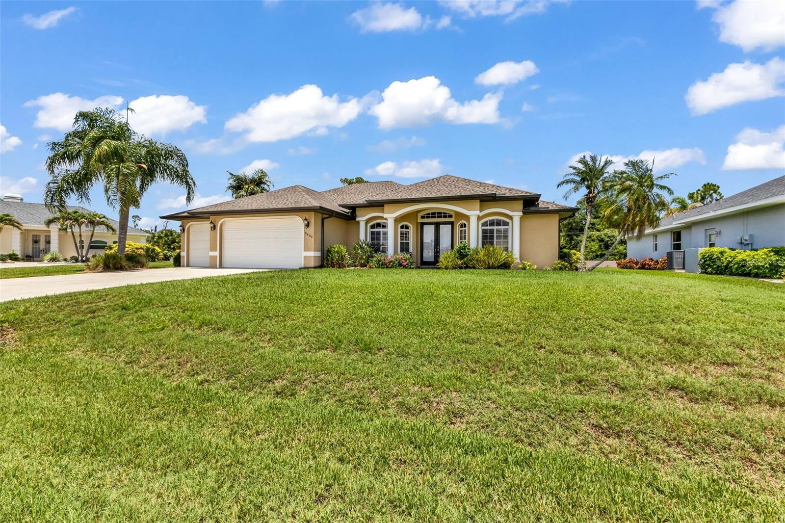 2430 Pebble Creek Pl Property Photo 1