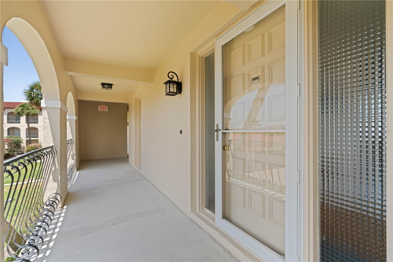 1 Colony Point Dr #15b Property Photo 16