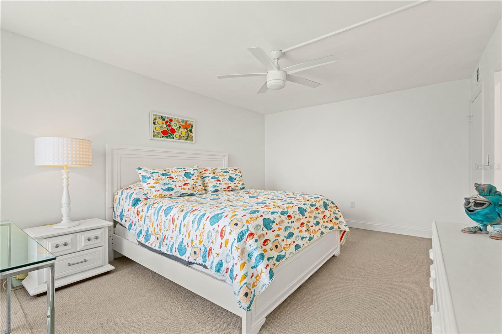 1 Colony Point Dr #15b Property Photo 42