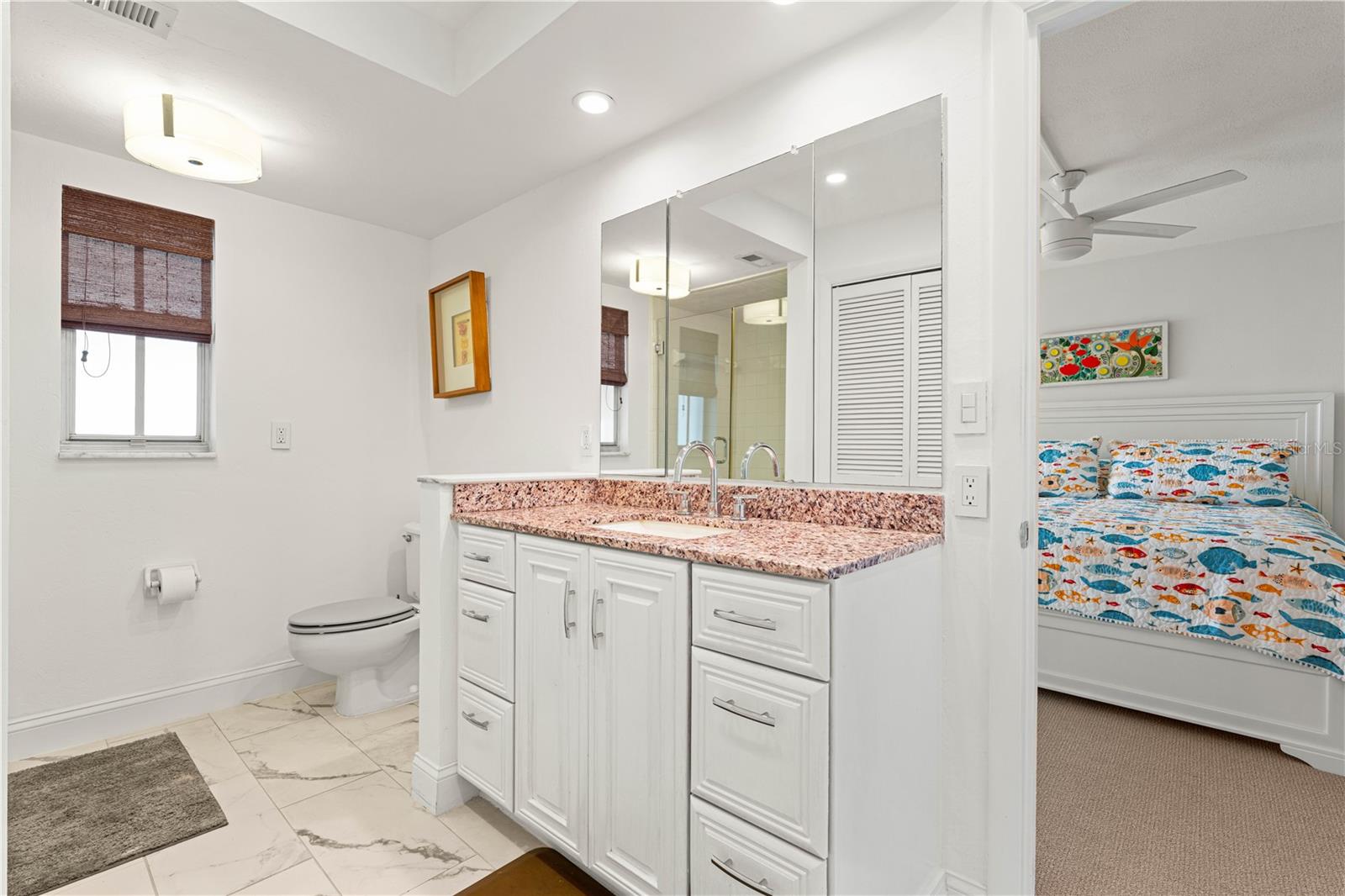 1 Colony Point Dr #15b Property Photo 44