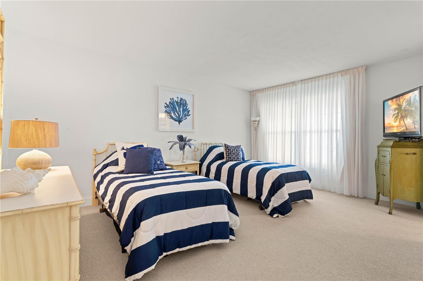 1 Colony Point Dr #15b Property Photo 47