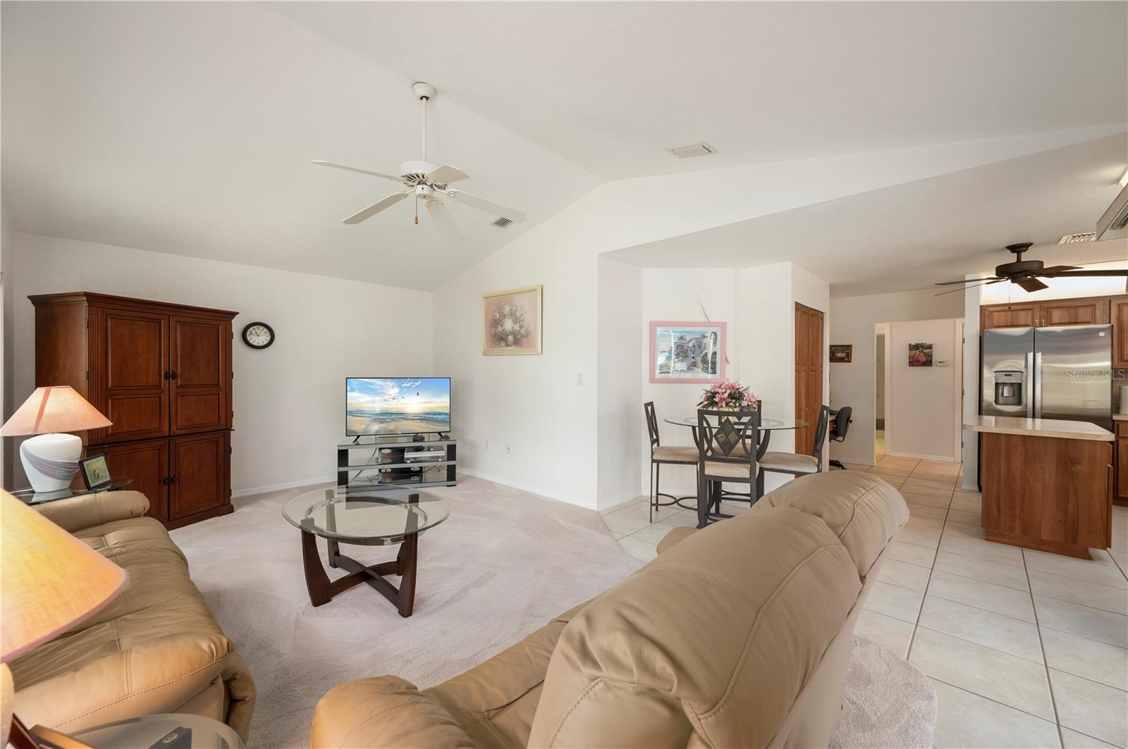 2231 Hamburg Ln Property Photo 17