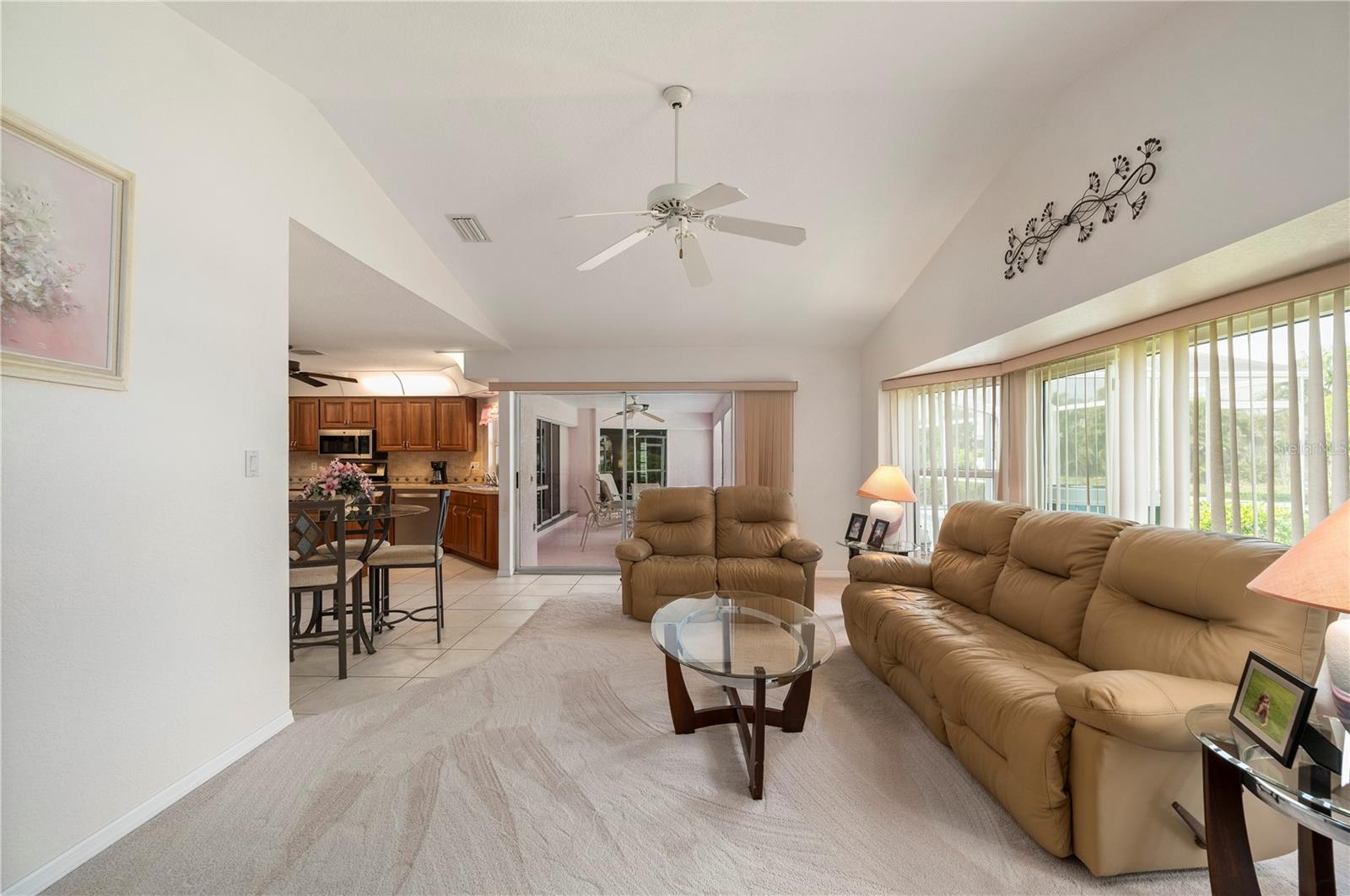 2231 Hamburg Ln Property Photo 18