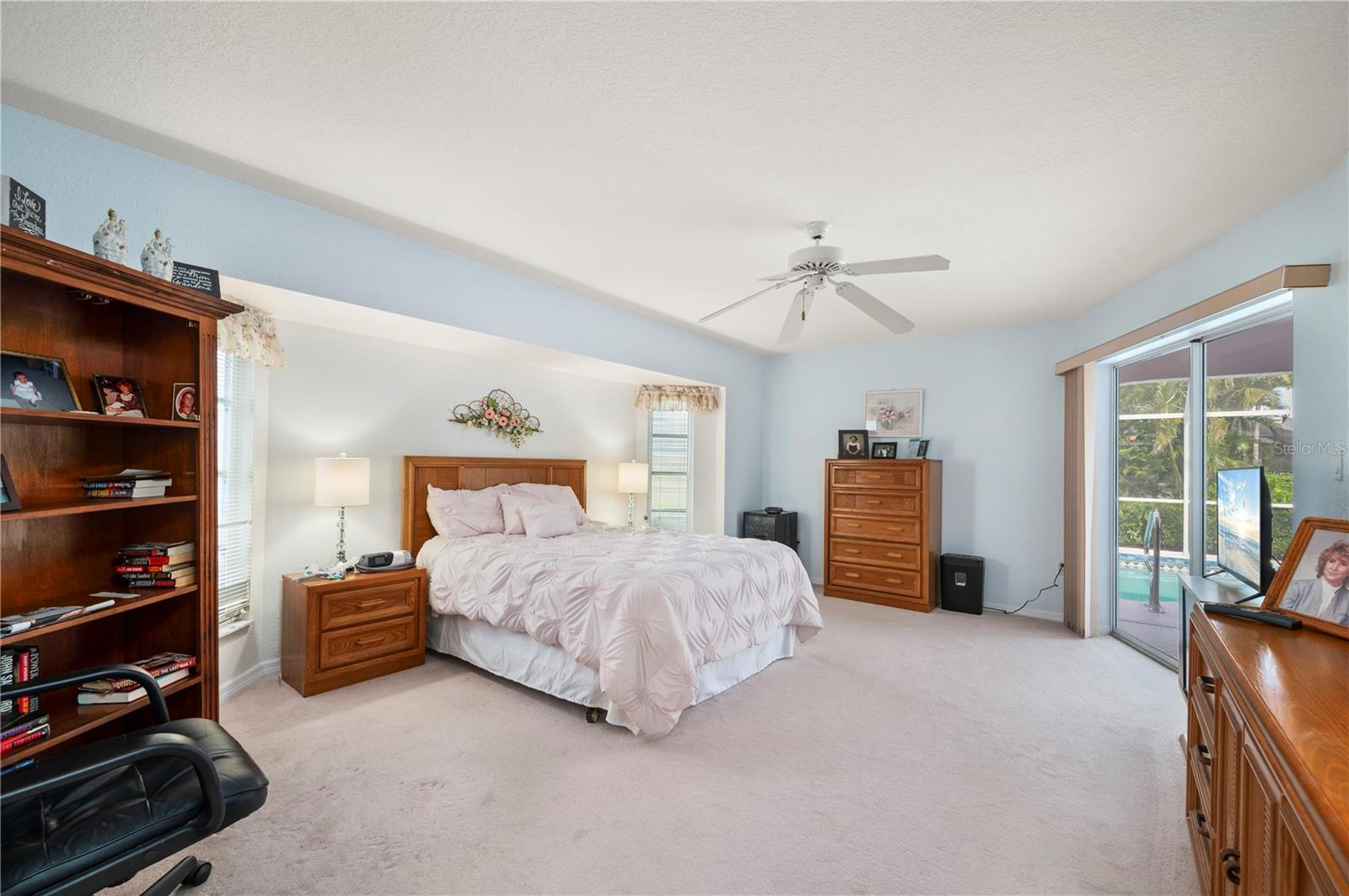 2231 Hamburg Ln Property Photo 19
