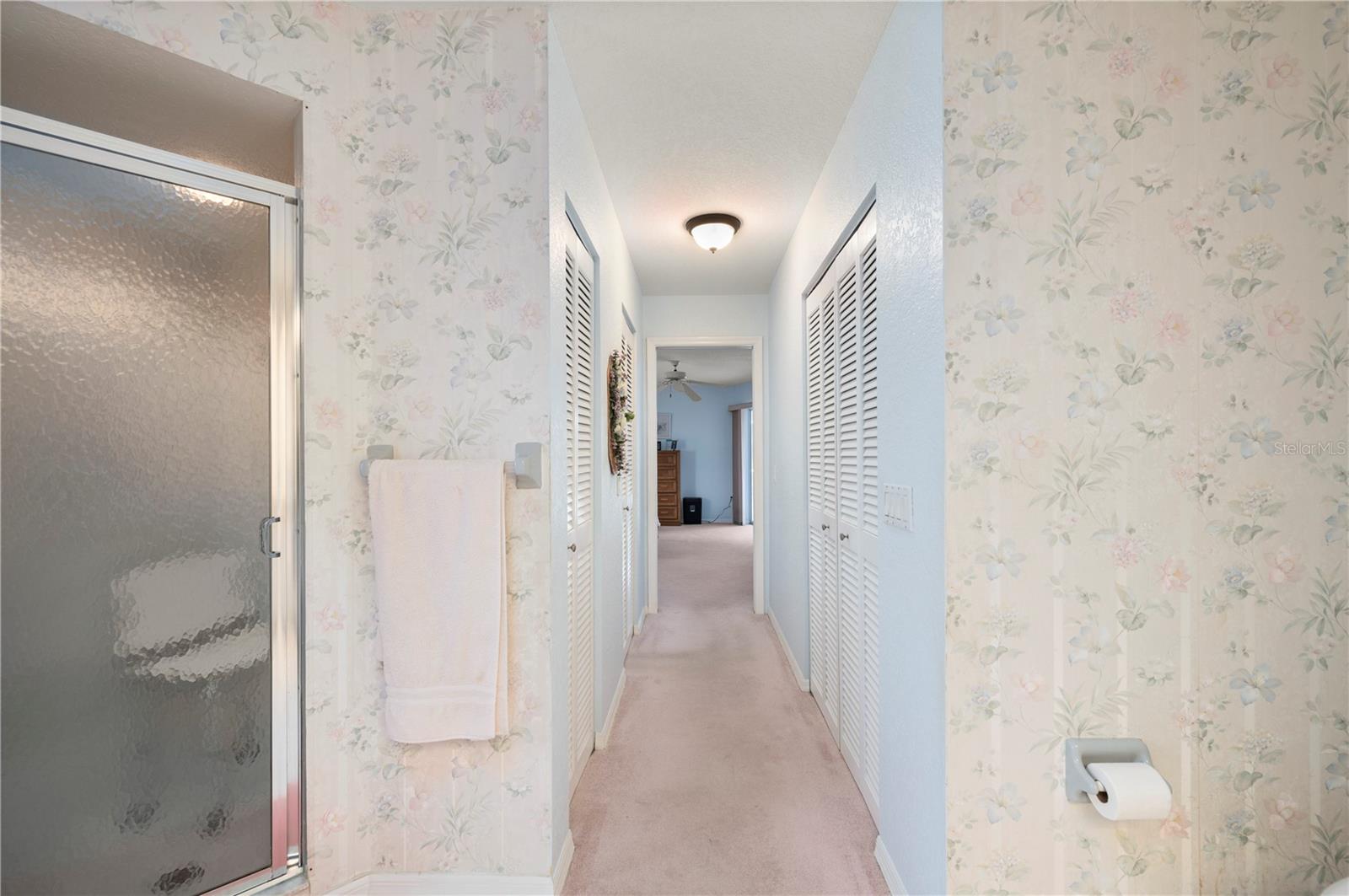 2231 Hamburg Ln Property Photo 22