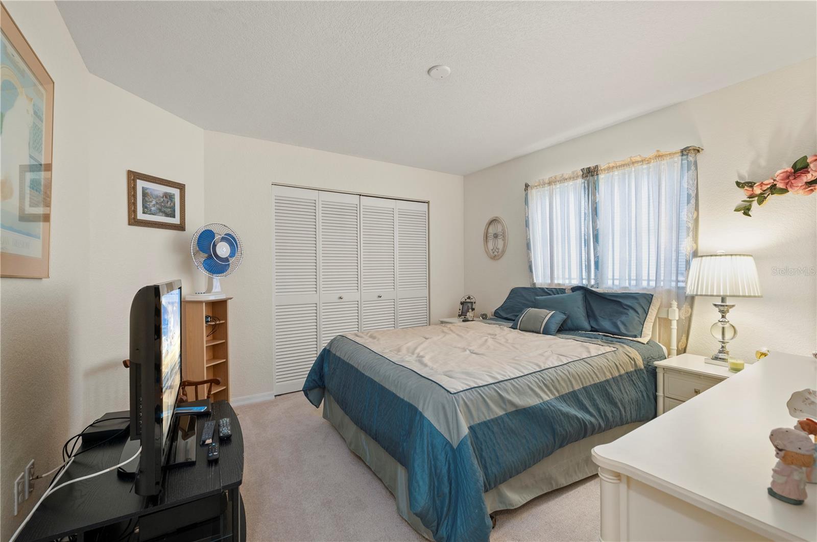 2231 Hamburg Ln Property Photo 25