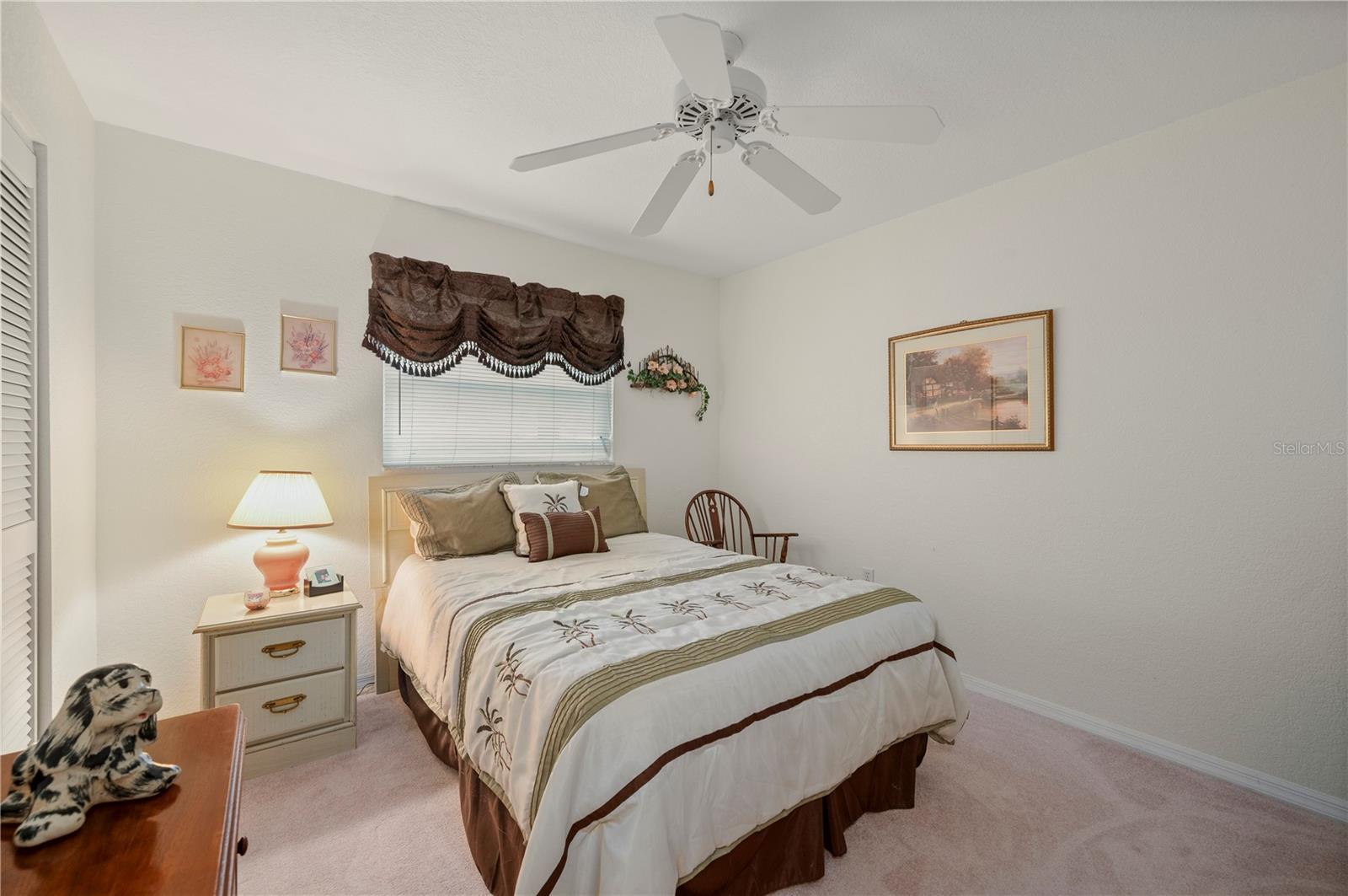 2231 Hamburg Ln Property Photo 27