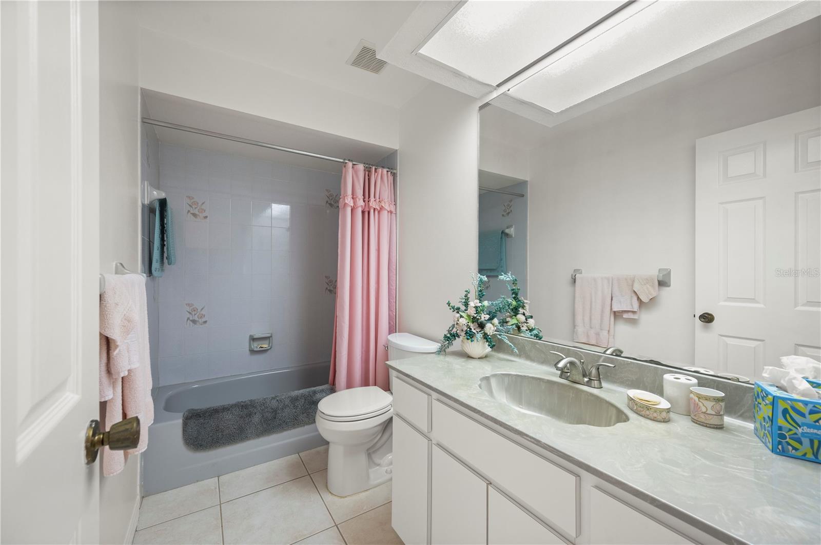 2231 Hamburg Ln Property Photo 29