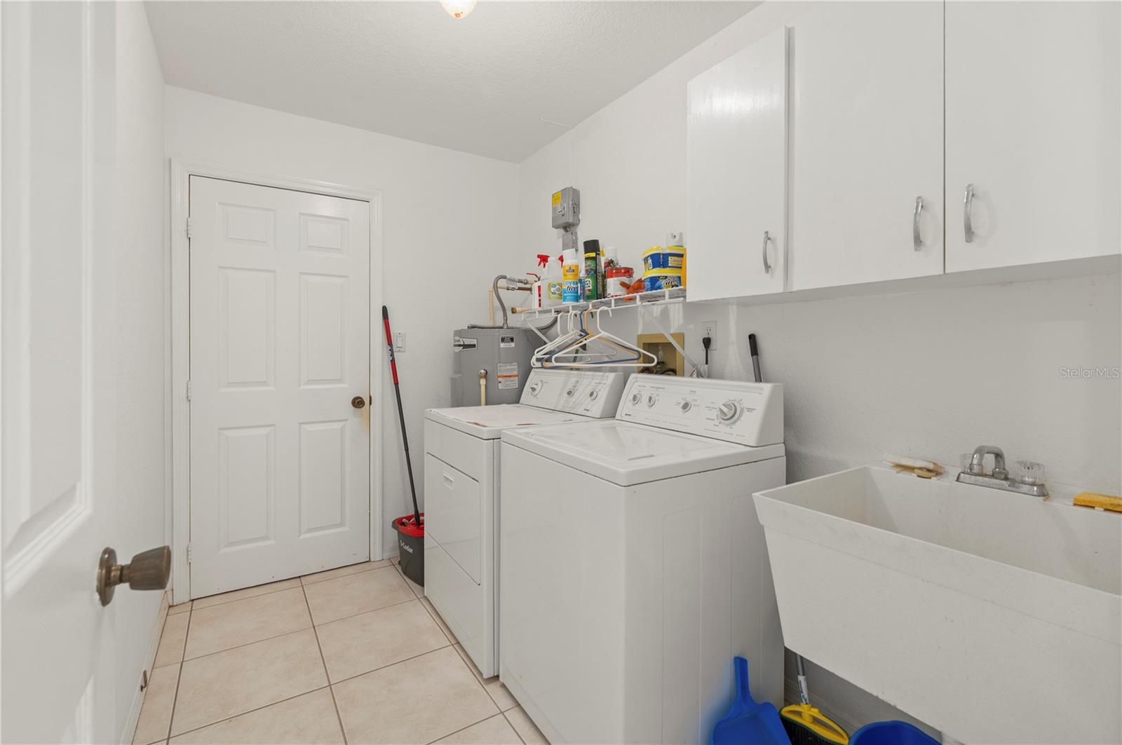 2231 Hamburg Ln Property Photo 30