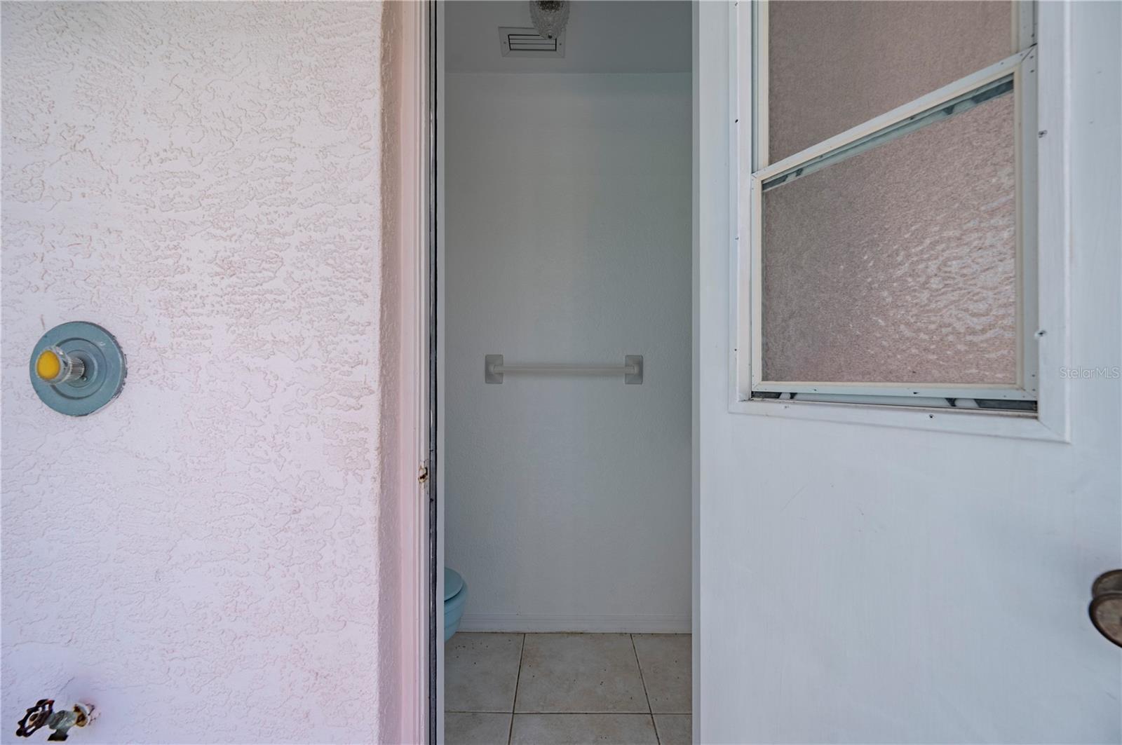 2231 Hamburg Ln Property Photo 34