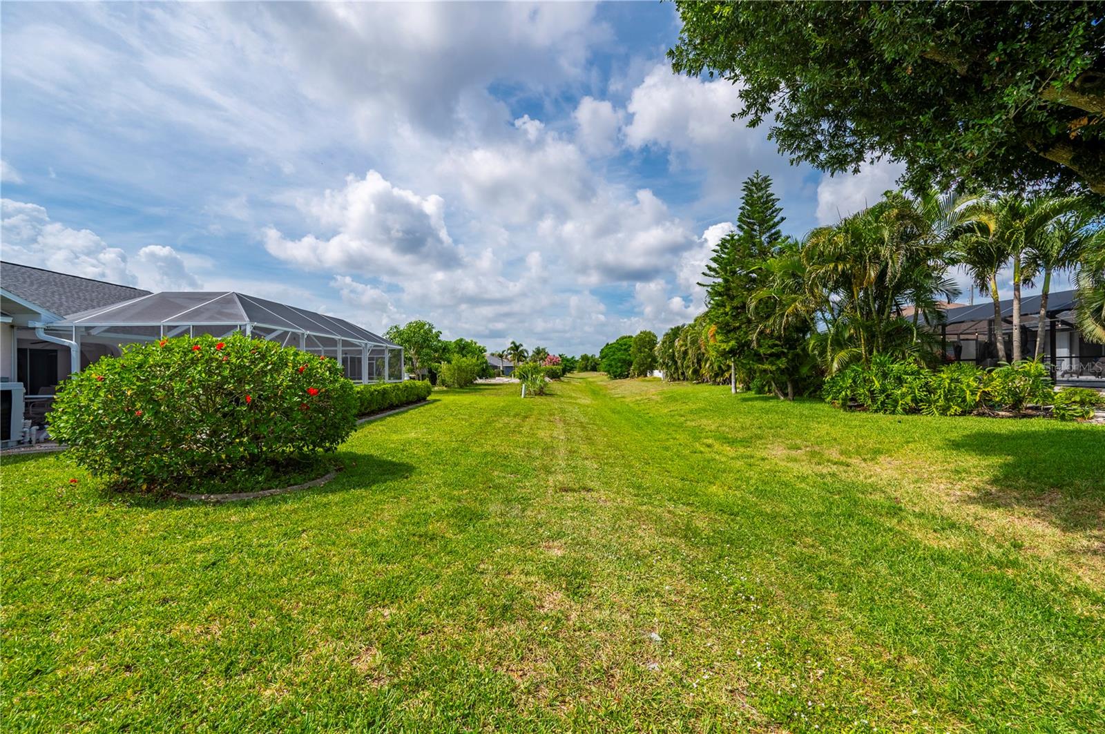 2231 Hamburg Ln Property Photo 41