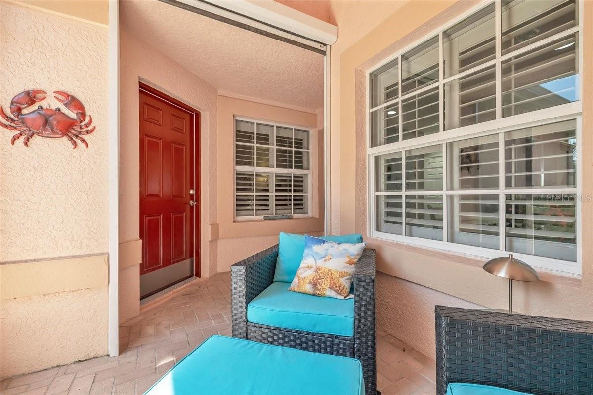 1260 Rio De Janeiro Ave #102 Property Photo 5