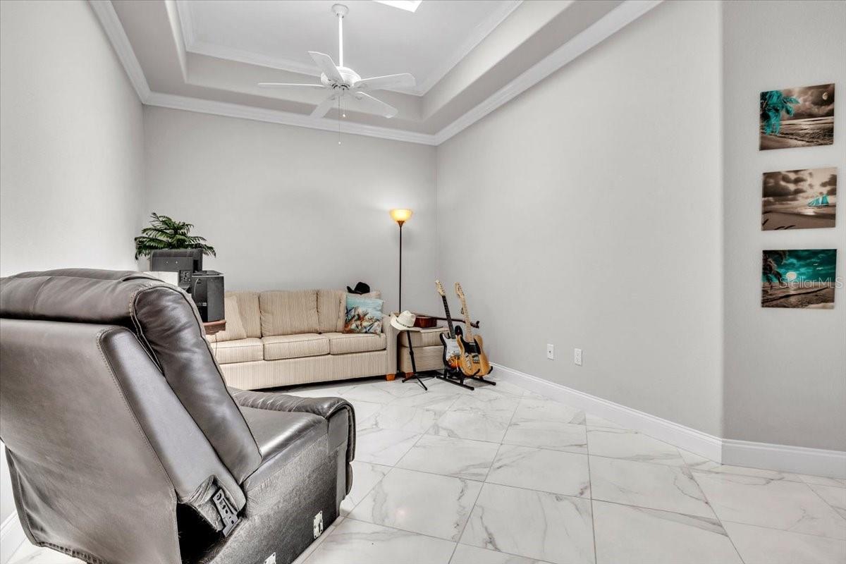 1260 Rio De Janeiro Ave #102 Property Photo 21