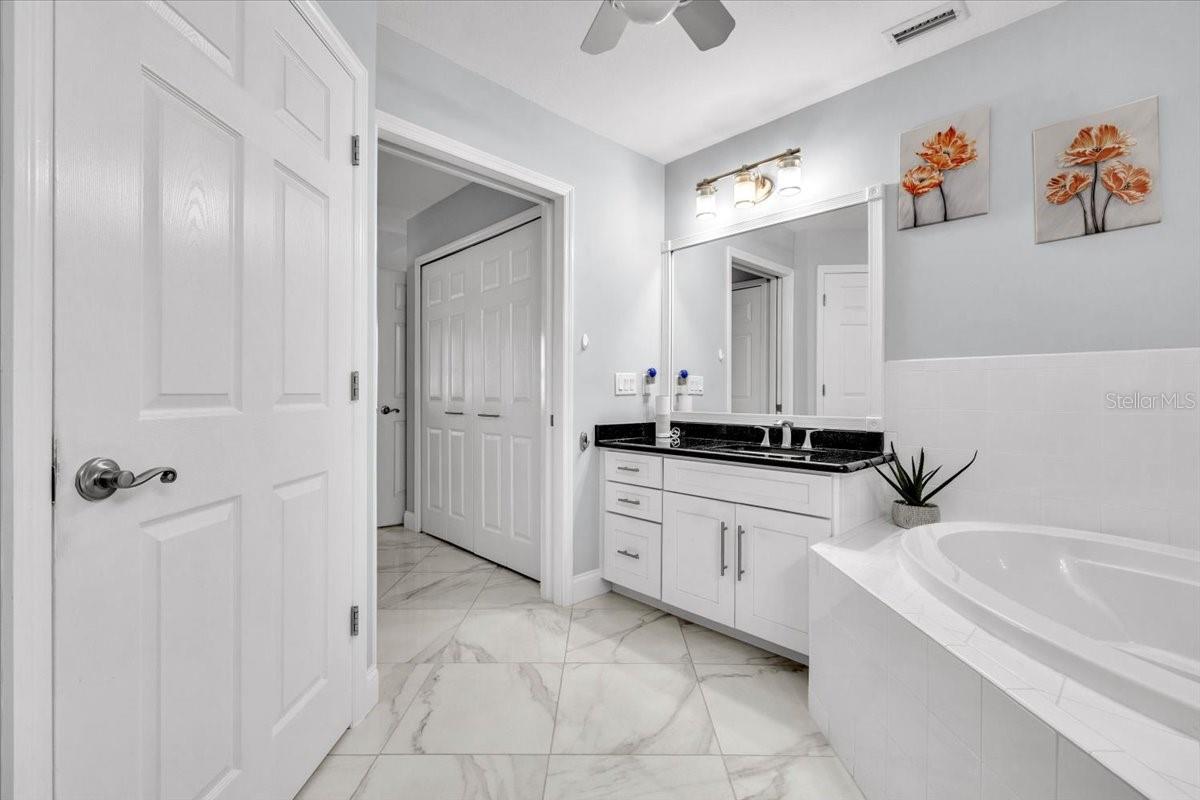 1260 Rio De Janeiro Ave #102 Property Photo 27