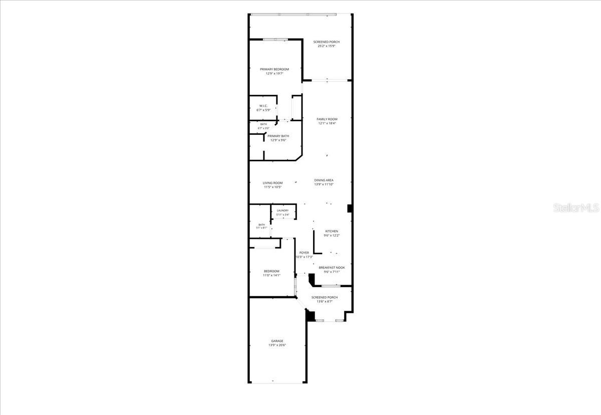 1260 Rio De Janeiro Ave #102 Property Photo 46