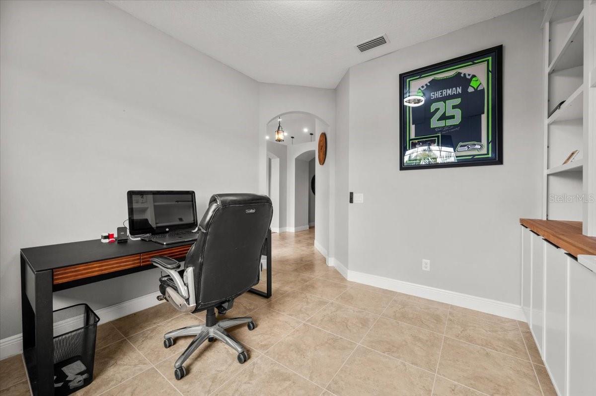 1835 Bobcat Trl Property Photo 17