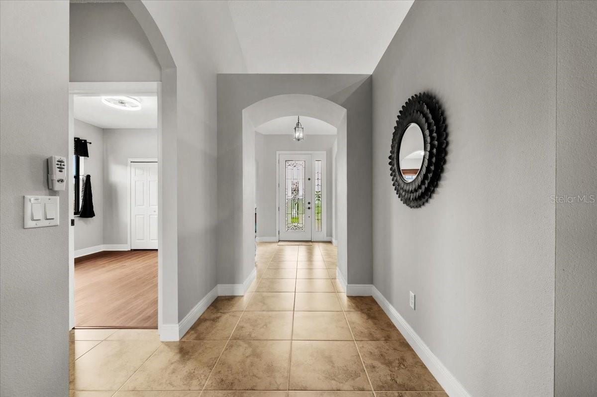 1835 Bobcat Trl Property Photo 50
