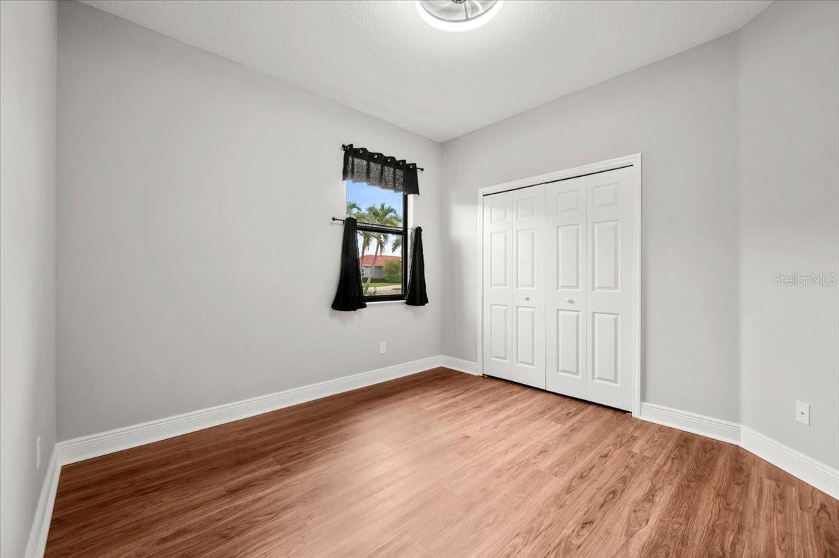 1835 Bobcat Trl Property Photo 51