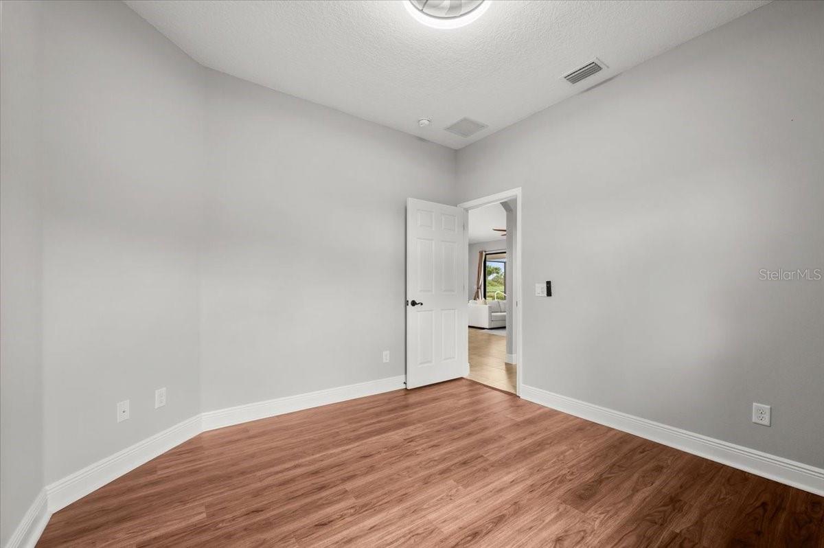1835 Bobcat Trl Property Photo 53