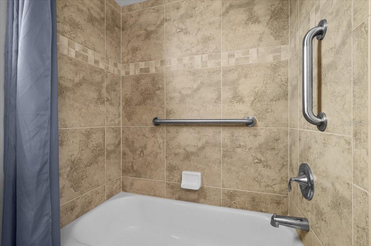 1835 Bobcat Trl Property Photo 55