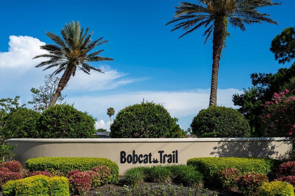 1835 Bobcat Trl Property Photo 91