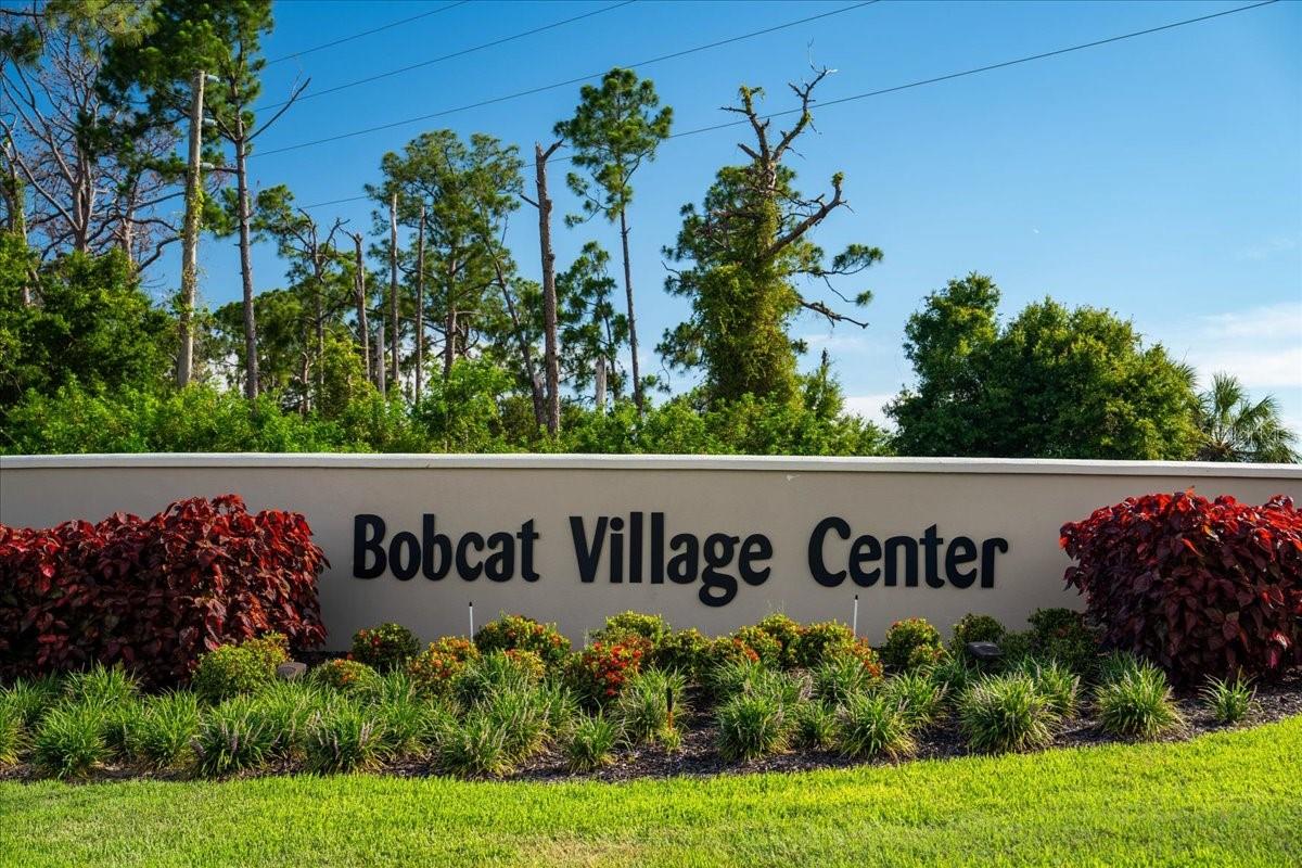 1835 Bobcat Trl Property Photo 92