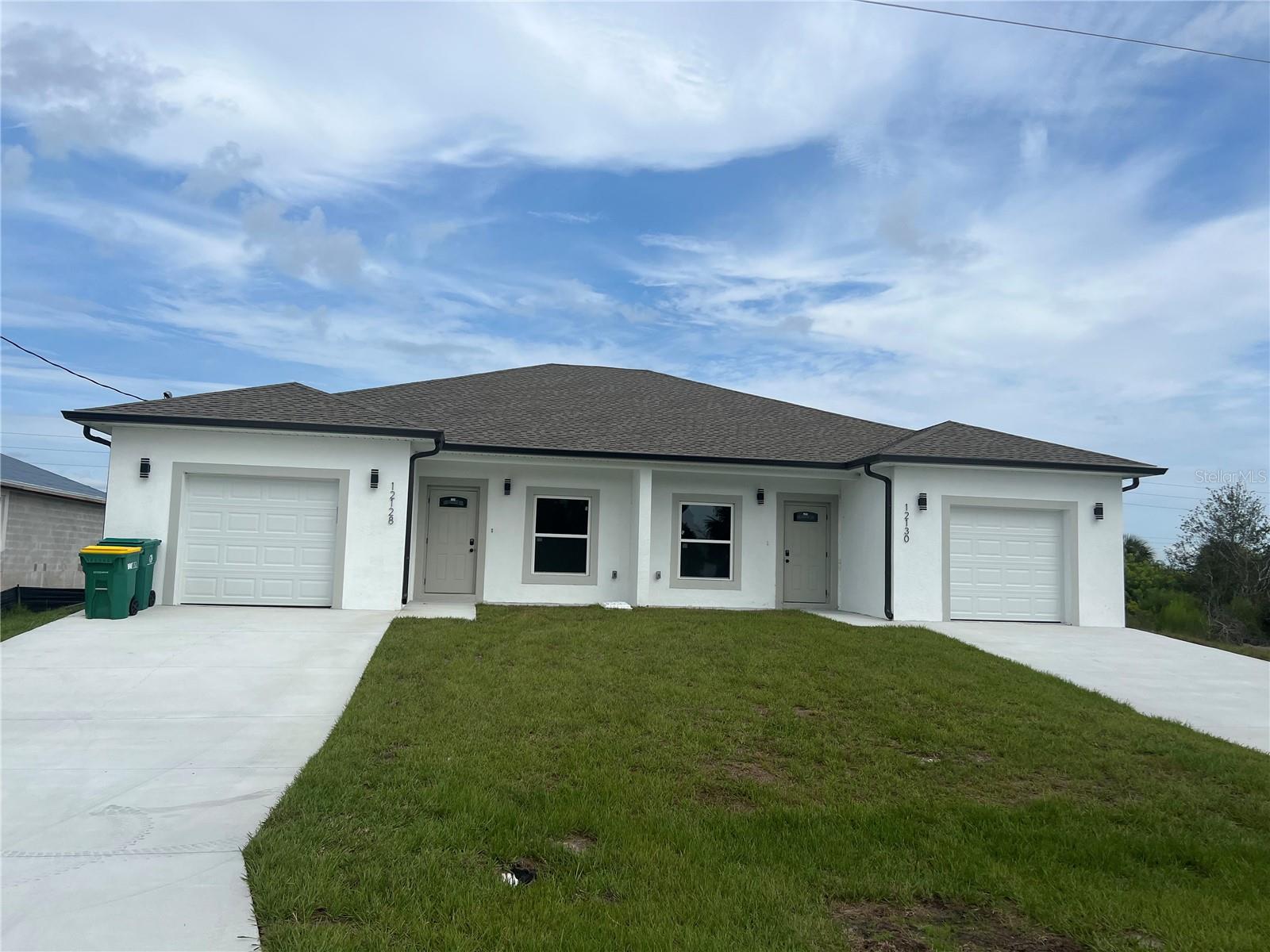 12130 Henley Ave Property Photo 1