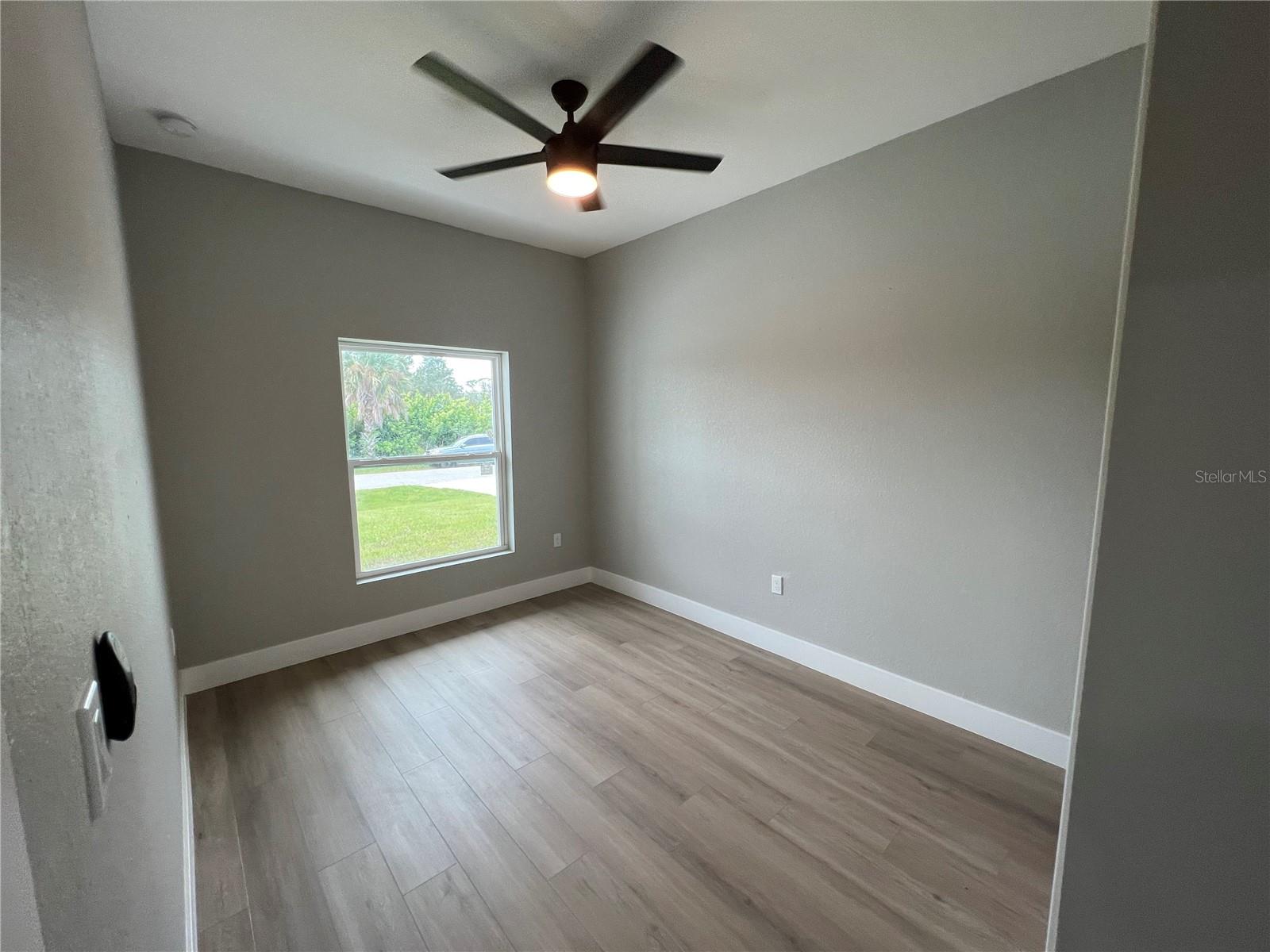 12130 Henley Ave Property Photo 9
