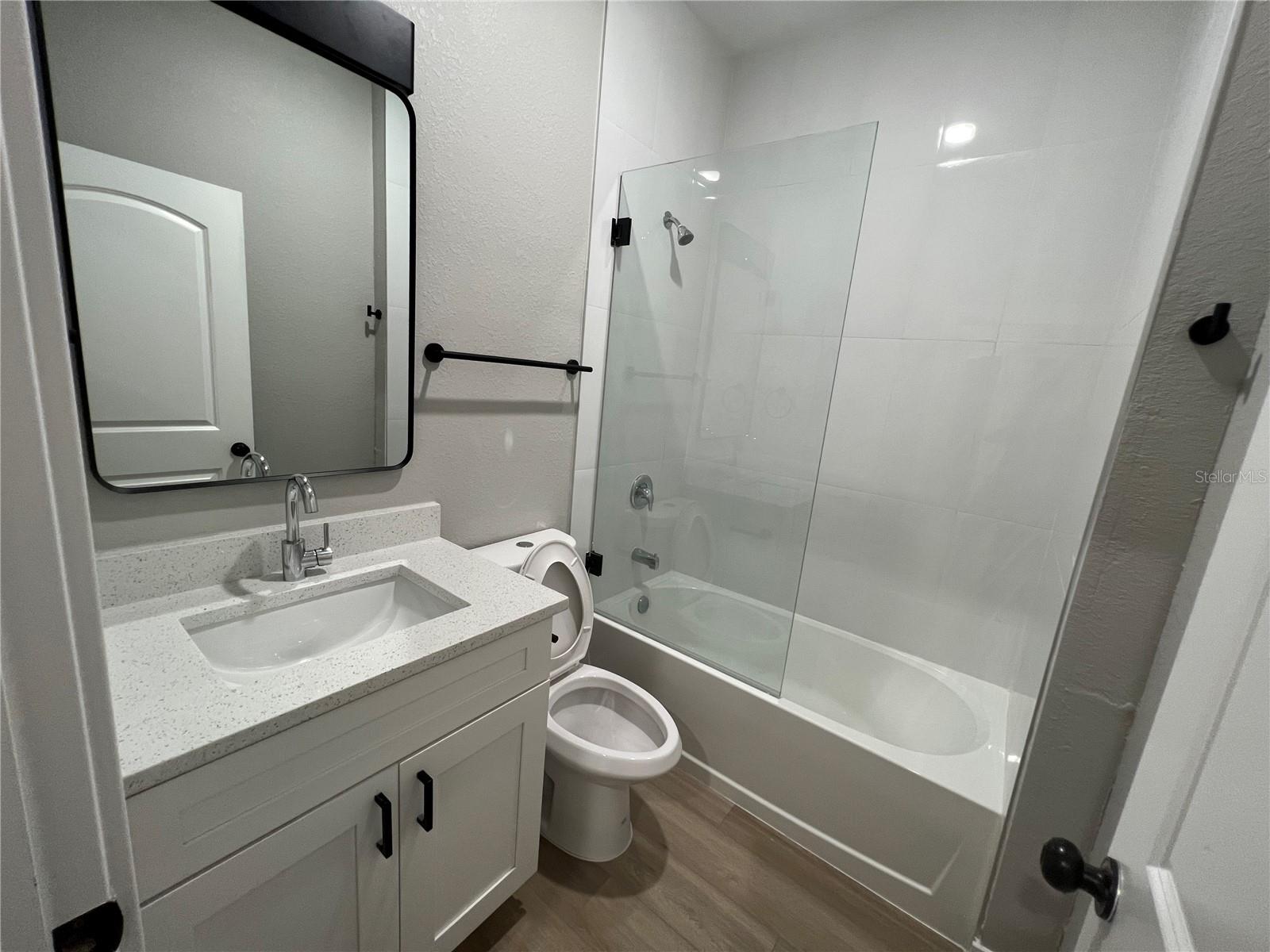 12130 Henley Ave Property Photo 10