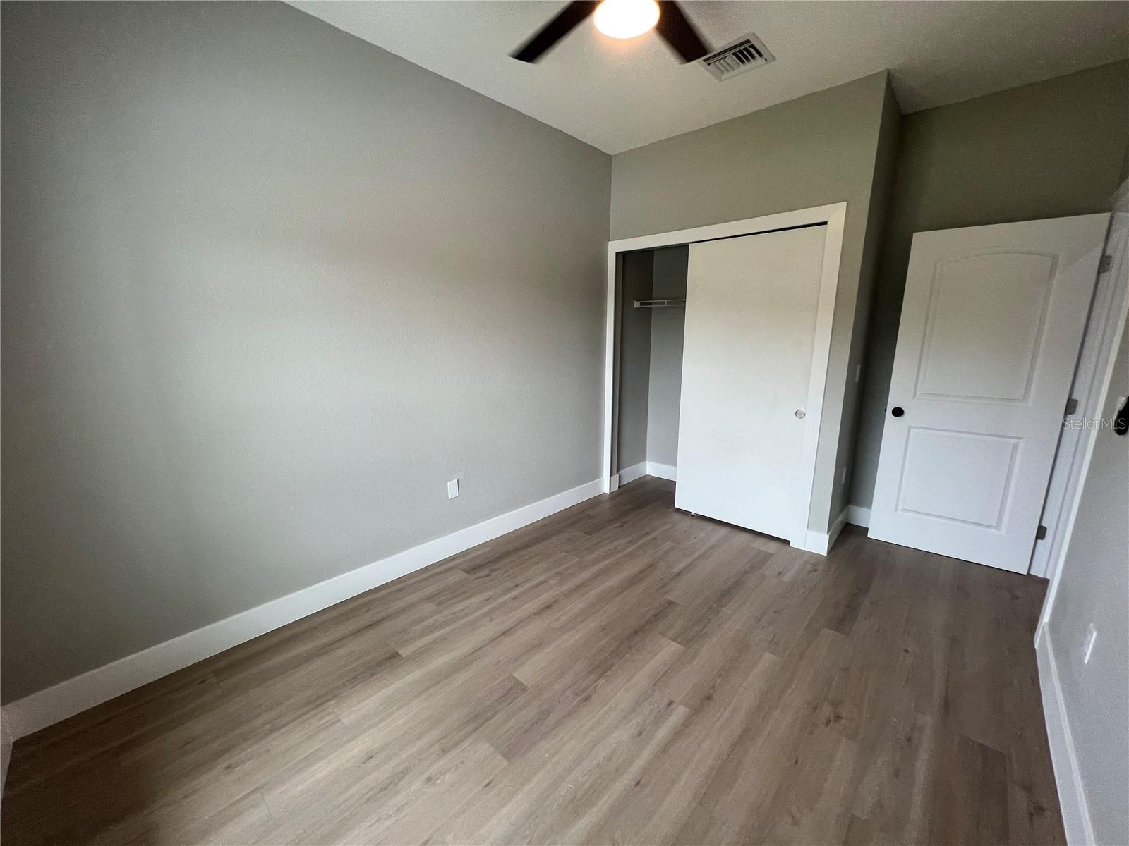 12130 Henley Ave Property Photo 11